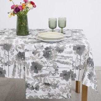 Runner  40x160 EVIE  Dimeco