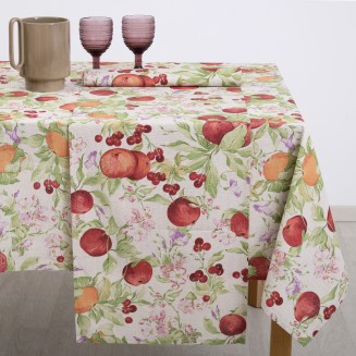 Runner  40x160 FLORENCE  Dimeco