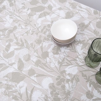Runner 40x160 Dimeco Iris