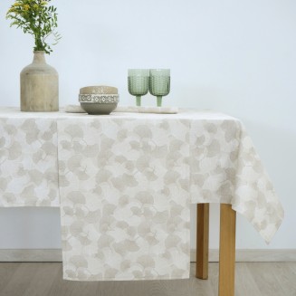 Runner  40x160 JADE Beige Dimeco