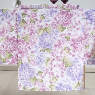 Runner  40x160 LILAC  Dimeco