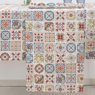 Runner 35X140 PALMA  Dimeco