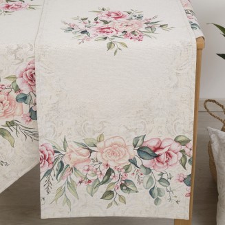 Runner  45X140 SELENA  Dimeco