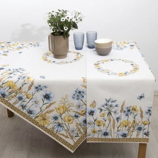 Runner 45x140 SPRING Dimeco