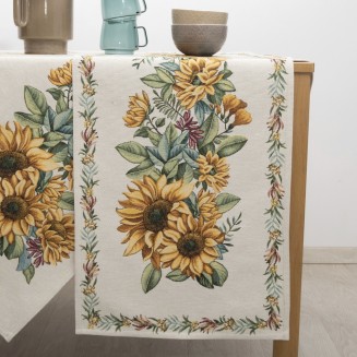 Runner 45x140 SUN Dimeco