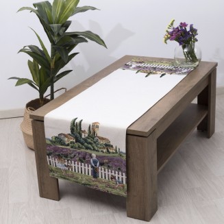 Runner 45x140 TOSCANA Dimeco