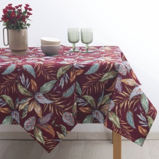 Runner με μύτη 40x180 VERONA Ceramic Dimeco