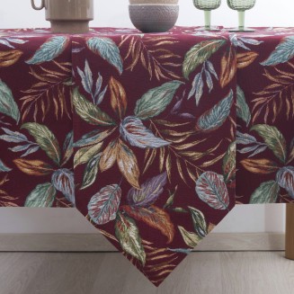 Runner με μύτη 33x100 VERONA Ceramic Dimeco