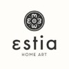 Estia