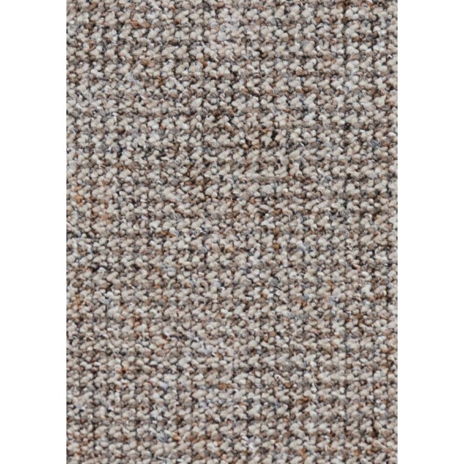 Μοκέτα Επιθυμητής Διάστασης Eurofil  Conan 8318 Cognac