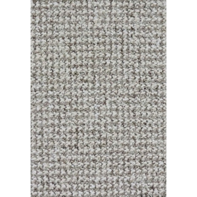 Μοκέτα Επιθυμητής Διάστασης Eurofil  Conan 8312 Light Beige