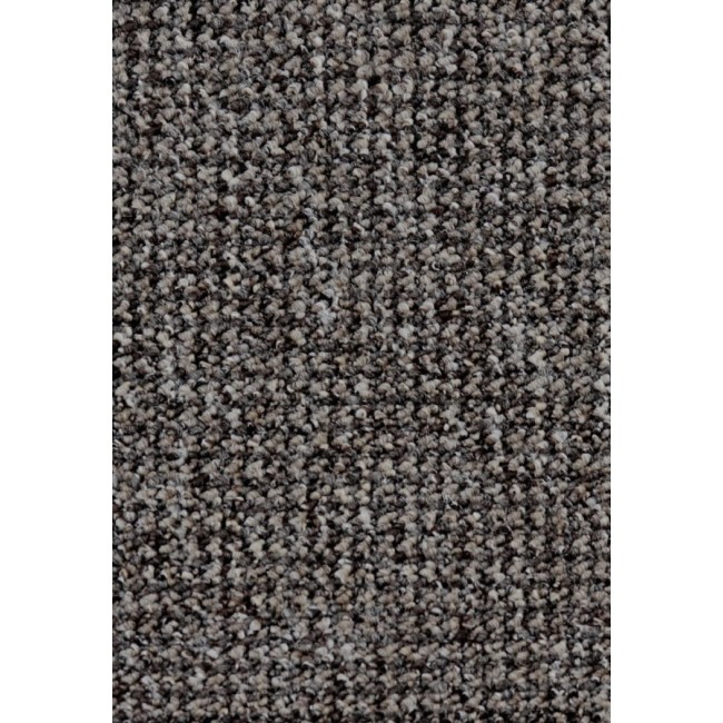 Μοκέτα Επιθυμητής Διάστασης Eurofil  Conan 8319 Tobacco