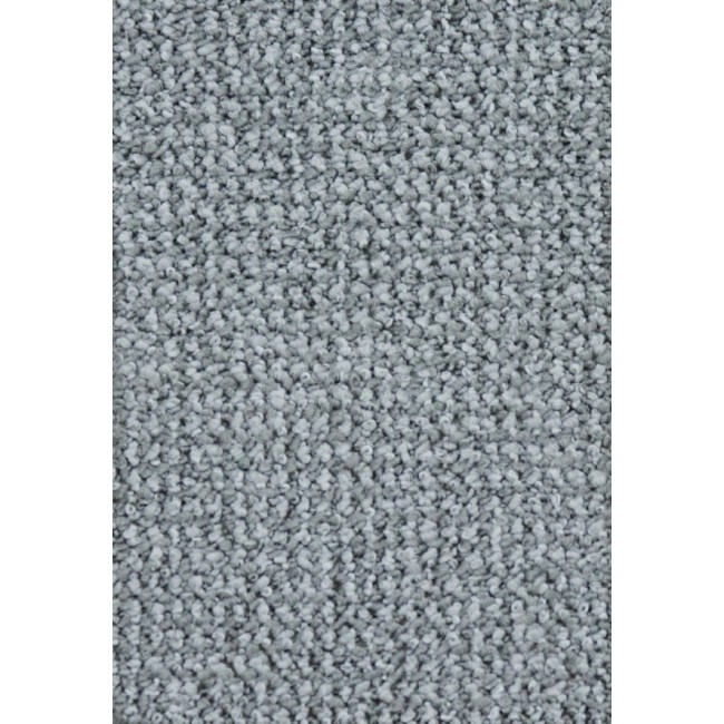 Μοκέτα Επιθυμητής Διάστασης Eurofil  Conan 8322 Silver