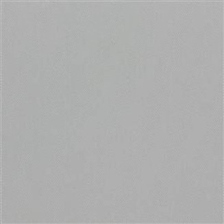 Ρολοκουρτίνα Ρόλερ Σύστημα Σκίασης Frans Interior Design Blackout C-5600