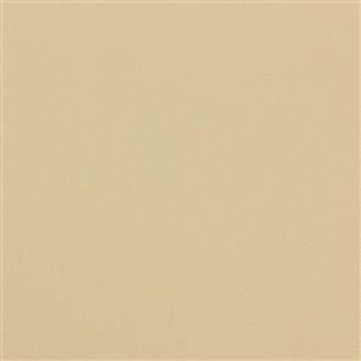 Ρολοκουρτίνα Ρόλερ Σύστημα Σκίασης Frans Interior Design Blackout C-5813