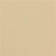 Ρολοκουρτίνα Ρόλερ Σύστημα Σκίασης Frans Interior Design Blackout C-5813