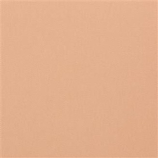Ρολοκουρτίνα Ρόλερ Σύστημα Σκίασης Frans Interior Design Blackout C-5818