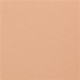 Ρολοκουρτίνα Ρόλερ Σύστημα Σκίασης Frans Interior Design Blackout C-5818
