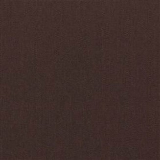 Ρολοκουρτίνα Ρόλερ Σύστημα Σκίασης Frans Interior Design Blackout C-5826