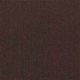 Ρολοκουρτίνα Ρόλερ Σύστημα Σκίασης Frans Interior Design Blackout C-5826