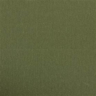 Ρολοκουρτίνα Ρόλερ Σύστημα Σκίασης Frans Interior Design Blackout C-5844