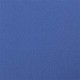 Ρολοκουρτίνα Ρόλερ Σύστημα Σκίασης Frans Interior Design Blackout C-5940