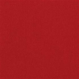 Ρολοκουρτίνα Ρόλερ Σύστημα Σκίασης Frans Interior Design Blackout C-6100
