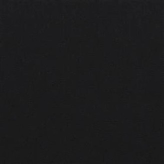 Ρολοκουρτίνα Ρόλερ Σύστημα Σκίασης Frans Interior Design Blackout C-6320