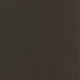 Ρολοκουρτίνα Ρόλερ Σύστημα Σκίασης Frans Interior Design Screen G-3010