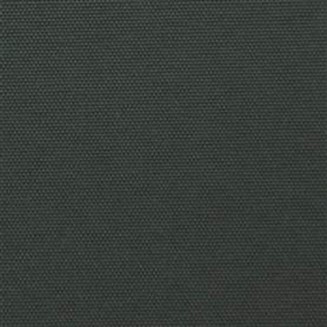 Ρολοκουρτίνα Ρόλερ Σύστημα Σκίασης Frans Interior Design A-841
