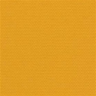 Ρολοκουρτίνα Ρόλερ Σύστημα Σκίασης Frans Interior Design A-849