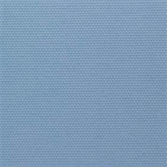 Ρολοκουρτίνα Ρόλερ Σύστημα Σκίασης Frans Interior Design A-930