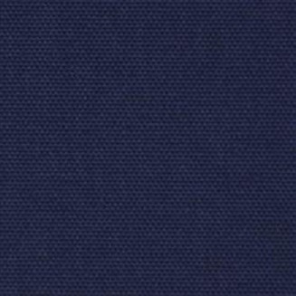 Ρολοκουρτίνα Ρόλερ Σύστημα Σκίασης Frans Interior Design A-950