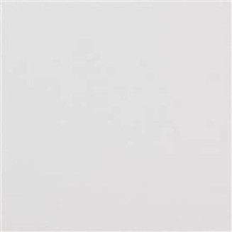 Ρολοκουρτίνα Ρόλερ Σύστημα Σκίασης Frans Interior Design Blackout C-5150