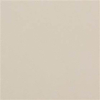 Ρολοκουρτίνα Ρόλερ Σύστημα Σκίασης Frans Interior Design Blackout C-5500