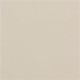Ρολοκουρτίνα Ρόλερ Σύστημα Σκίασης Frans Interior Design Blackout C-5500