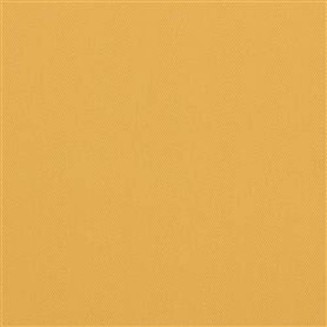 Ρολοκουρτίνα Ρόλερ Σύστημα Σκίασης Frans Interior Design Blackout C-5848