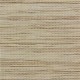 Ρολοκουρτίνα Ρόλερ Σύστημα Σκίασης Frans Interior Design Organic P-3