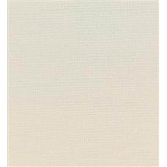 Ρολοκουρτίνα Ρόλερ Σύστημα Σκίασης Frans Interior Design Organic P-7