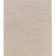Ρολοκουρτίνα Ρόλερ Σύστημα Σκίασης Frans Interior Design Organic P-8