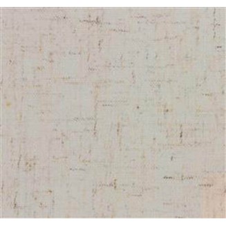 Ρολοκουρτίνα Ρόλερ Σύστημα Σκίασης Frans Interior Design Organic Z-03