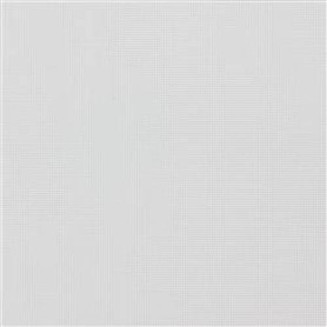 Ρολοκουρτίνα Ρόλερ Σύστημα Σκίασης Frans Interior Design Screen G-3001