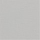 Ρολοκουρτίνα Ρόλερ Σύστημα Σκίασης Frans Interior Design Screen G-3002
