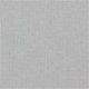 Ρολοκουρτίνα Ρόλερ Σύστημα Σκίασης Frans Interior Design Screen G-3003