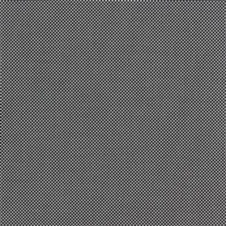 Ρολοκουρτίνα Ρόλερ Σύστημα Σκίασης Frans Interior Design Screen G-3005