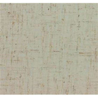 Ρολοκουρτίνα Ρόλερ Σύστημα Σκίασης Frans Interior Design Organic Z-02