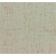 Ρολοκουρτίνα Ρόλερ Σύστημα Σκίασης Frans Interior Design Organic Z-02