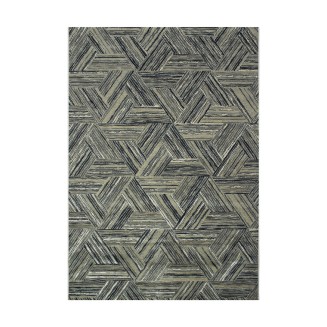 Χαλί 200x290 KoulisCarpets Arctic 4899