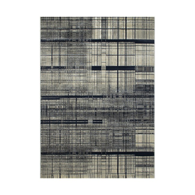 Χαλί Arctic 4951 200X290  KoulisCarpets