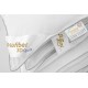 Πάπλωμα Συνθετικό Γίγας 240x260 La Luna The 3D Hollowfiber Duvet